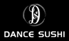 Dance Sushi - Puteaux